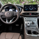 Image for article titled The Hyundai Santa Fe Will Finally Get A Hybrid Version